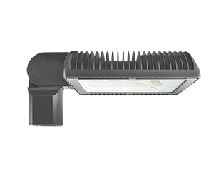 Product image for RAB ALED3T125SF ALED125 T III W/ SF