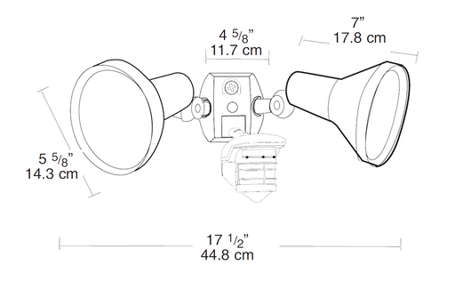 Image thumbnail 1