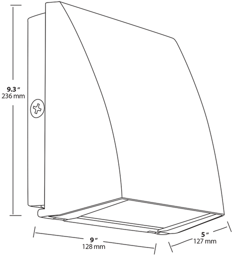 Image thumbnail 2
