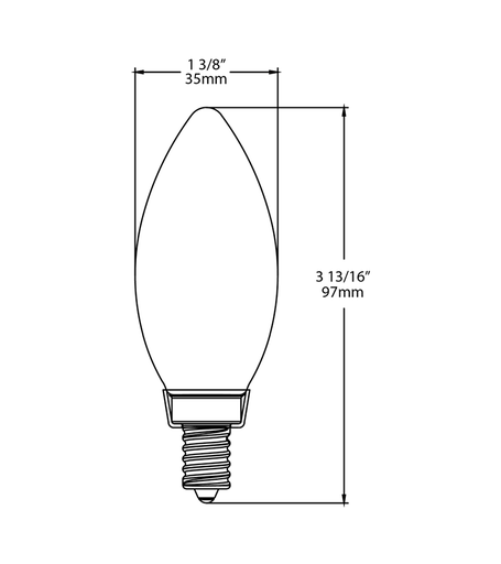 Image thumbnail 1