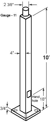Image thumbnail 1