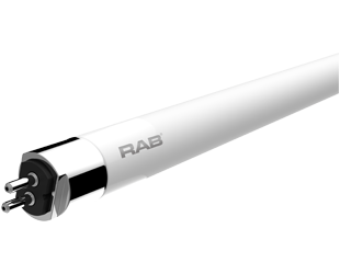 Product image for RAB T5-25-48G-835-DIR LED T5 4ft 25