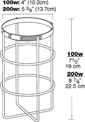 Image thumbnail 1