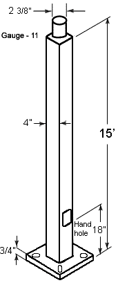 Image thumbnail 1