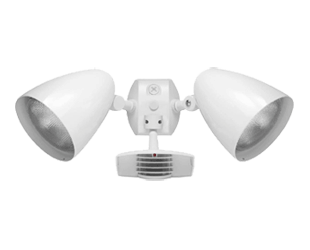 Product image for RAB STL110HBW STEALTH 110 SENR SAD