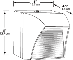 Image thumbnail 2
