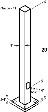 Image thumbnail 1