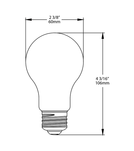 Image thumbnail 1