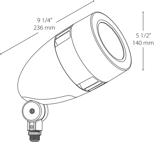 Image thumbnail 1