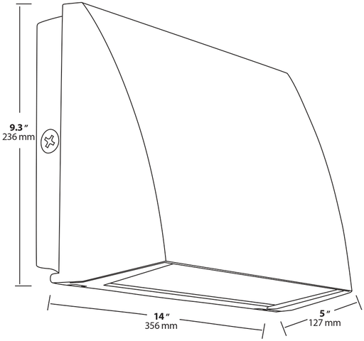 Image thumbnail 2