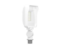 RAB X34-35LW/120 X34 flood 35w 35lm