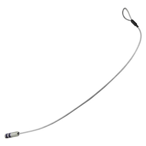 Product image for Rectorseal 98156 SU 4/0 AWG Single Use Wire-Grabber™, w/ 35" Lanyard