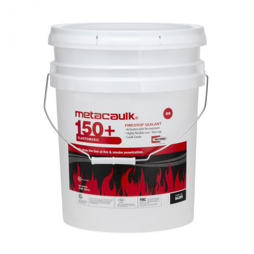 Product image for RES 66389 MC150+ 5-GALLON