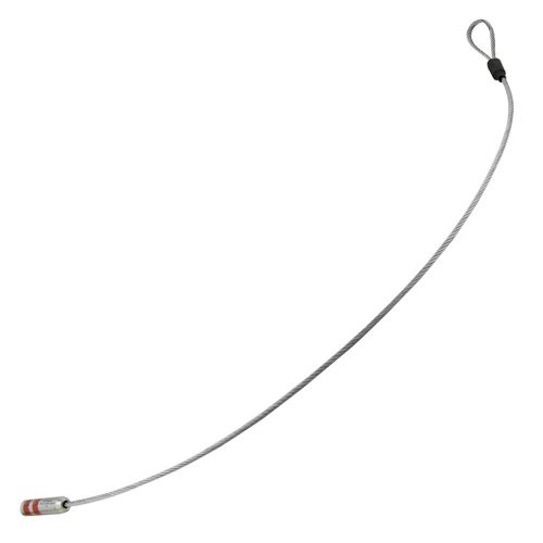 Product image for Rectorseal 98152 SU 3/0 AWG Single Use Wire-Grabber™, w/ 35" Lanyard