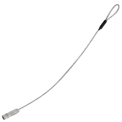 Product image for Rectorseal 98163 SU 300 MCM Single Use Wire-Grabber™, w/ 28" Lanyard