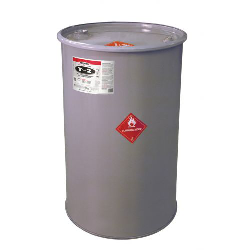 Product image for RES 23112 LF T&2 55GAL WHT SLNT