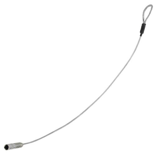 Product image for Rectorseal 98164 SU 300 MCM Single Use Wire-Grabber™, w/ 35" Lanyard