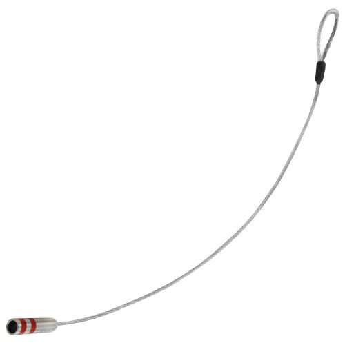 Product image for Rectorseal 98168 SU 350 MCM Single Use Wire-Grabber™, w/ 35" Lanyard