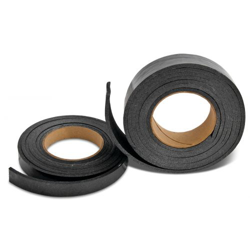 Metacaulk Wrap Strip, 1"