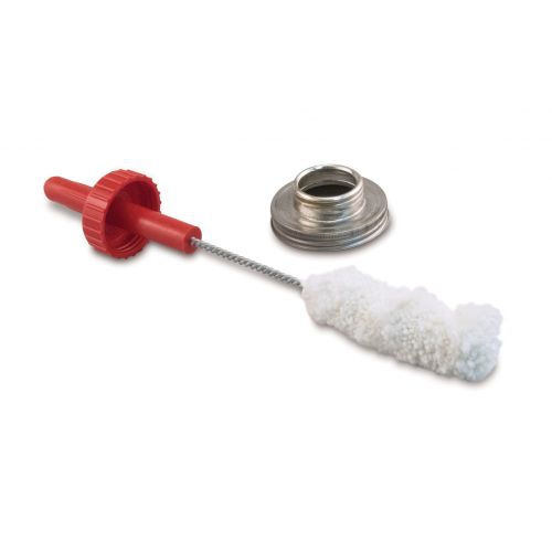 Product image for RES 19073 ROLLER APPLICATOR