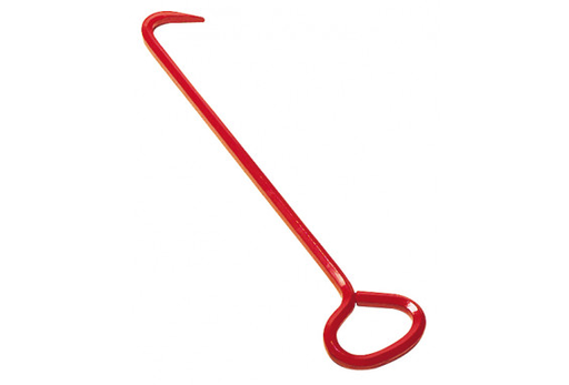 Manhole Hooks