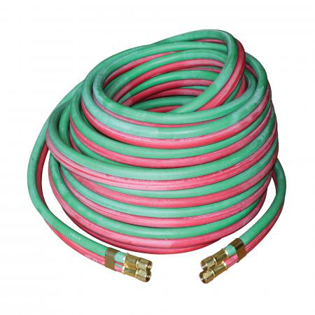 601040-75 – 3/8 in. x 75 ft. Twin Welding – T-Grade