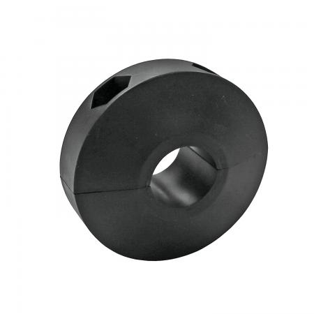 3-HS1004-3 – Adjustable Bumper Stop