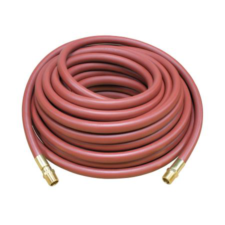 S601035-200 – 1/2 in. x 200 ft. Low Pressure Air/Water Hose