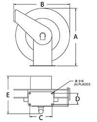 ORSRLCWC80001