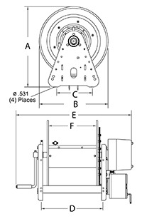 ORSRLCCEA30006