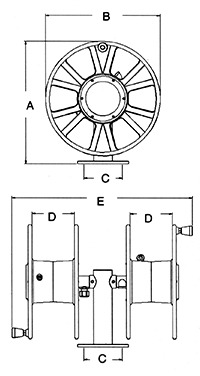 ORSRLCT24640