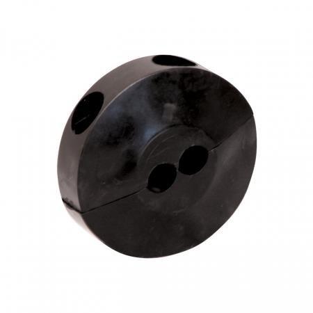 8-HR1004-3 – Adjustable Bumper Stop