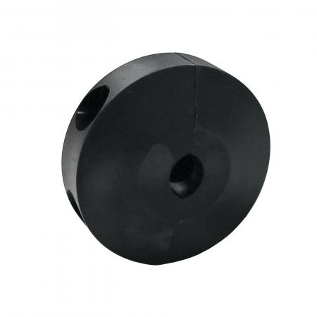 1-HR1004-3 – Adjustable Bumper Stop