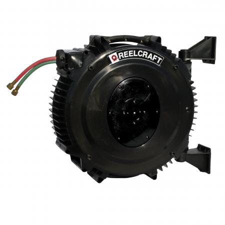 DISCONTINUED W/O REPLACEMENT