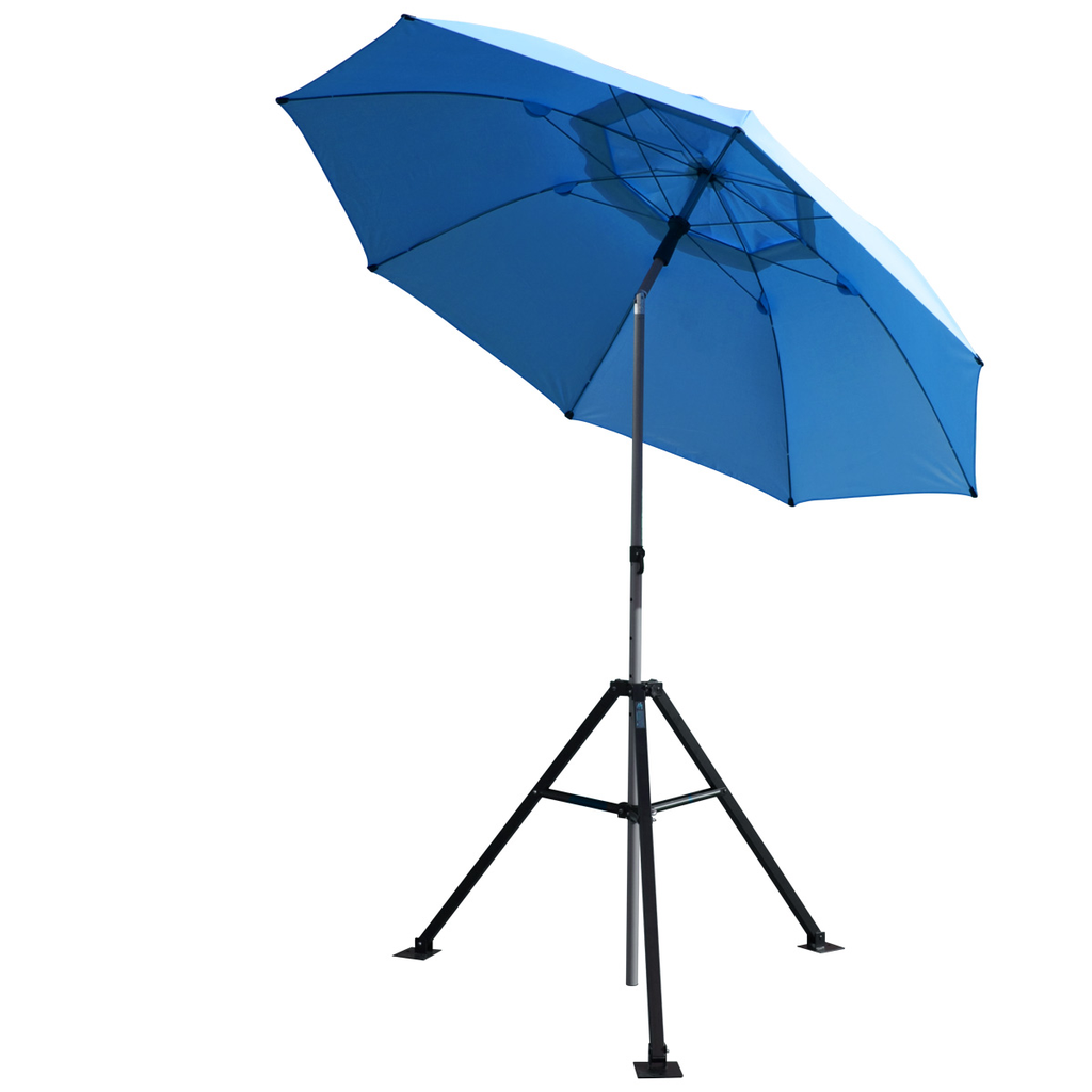 REVUB250BLU