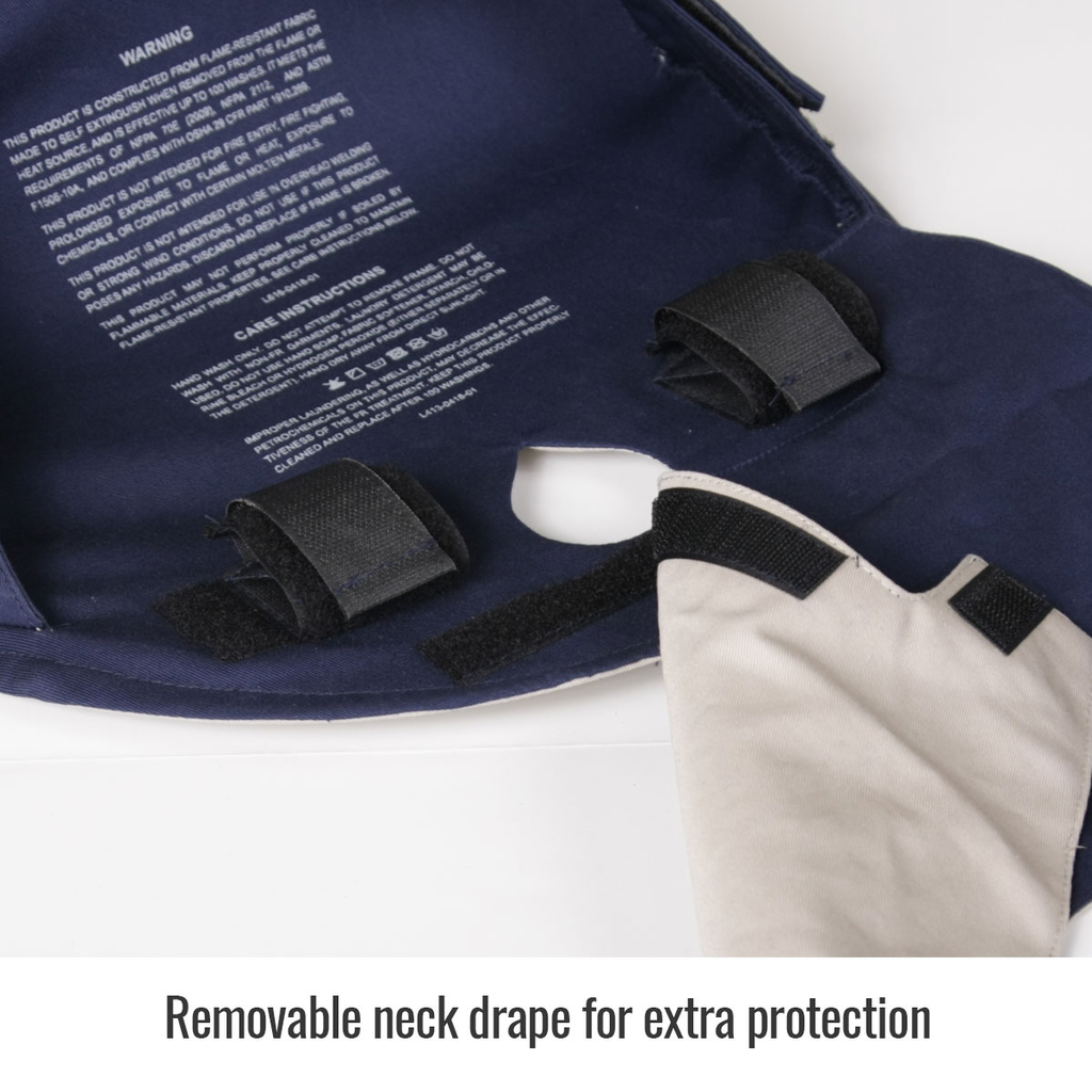 REVAH3035-N