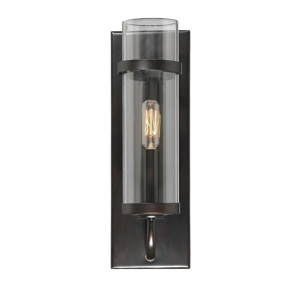 Product image for SAVOY 9-6054-1-13