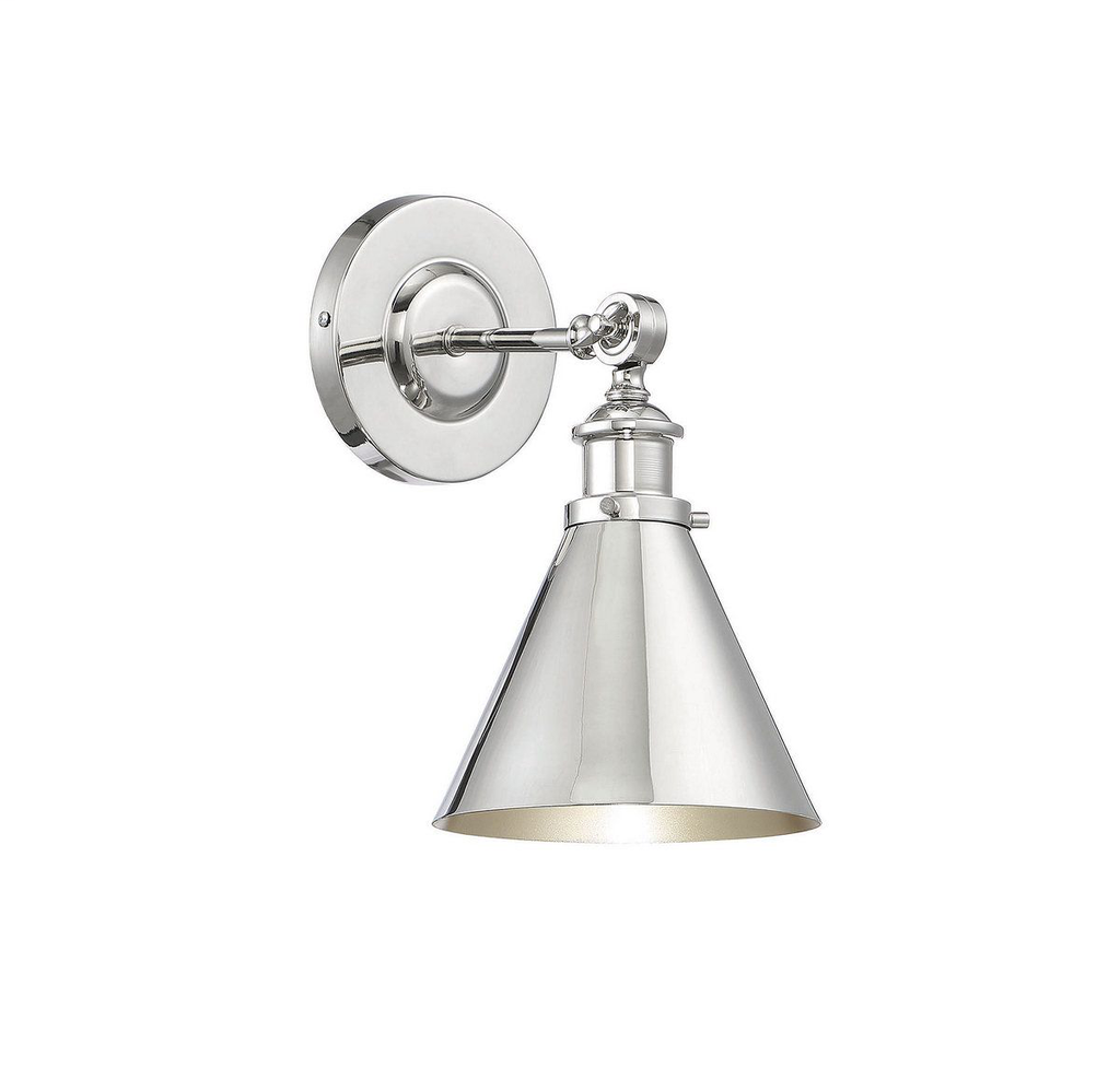 Product image for SAVOY 9-0901-1-109