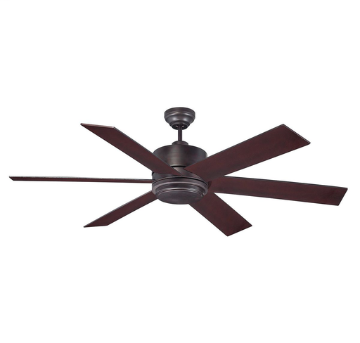 Mayer-DDS-Velocity Ceiling Fan, English Bronze-1