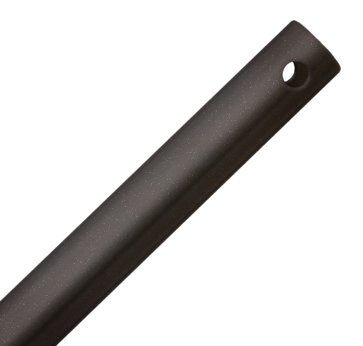 Product image for SAVOY DR-48-DMB