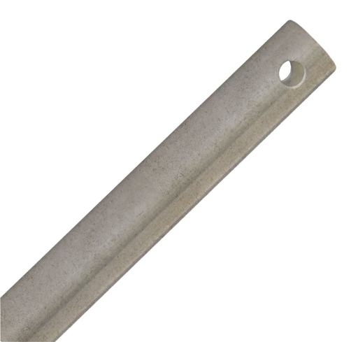 Product image for SAVOY DR-12-130