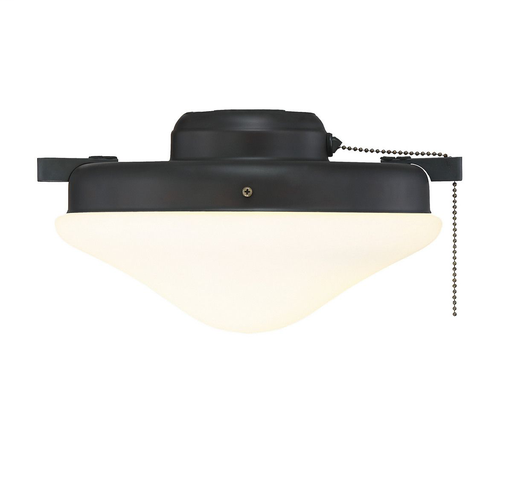 Mayer-DDS-Crimson Fan Light, English Bronze-1