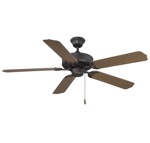 Mayer-DDS-Nomad Ceiling Fan, English Bronze-1