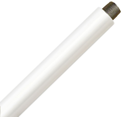 Product image for SAVOY 7-EXT-82 MINI PENDANT EXTENSION ROD