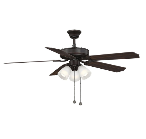 Mayer-DDS-First Value Ceiling Fan, English Bronze-1