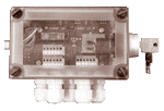 Sensor Cables