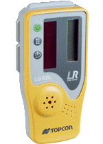 SICK 6020756 SCANFINDER LS70B