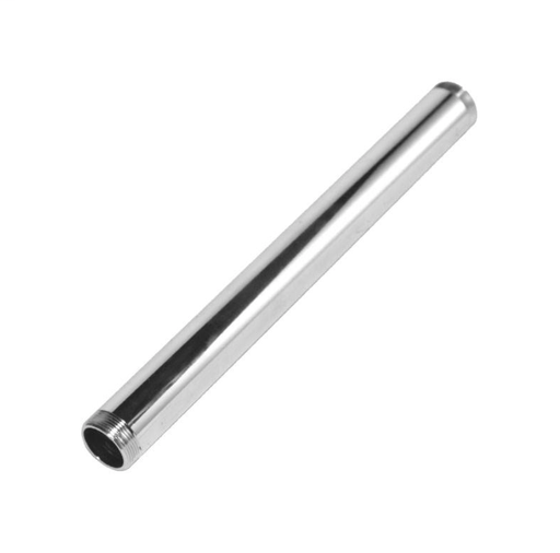F15 CP TAIL 3/4 X 8