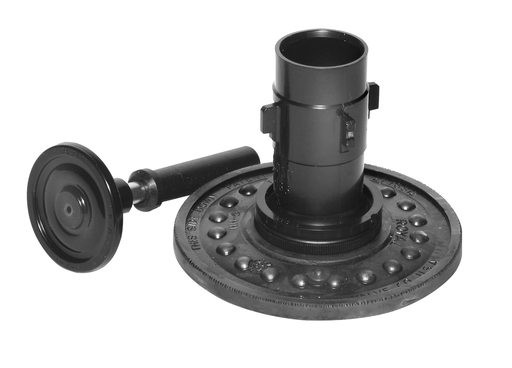 A35A REPAIR KIT PRISON LAVATORY