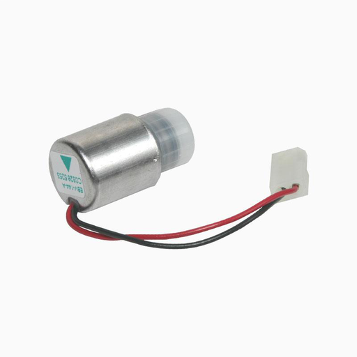 EBV144A SOLENOID OLD STYLE (PACKAGED)